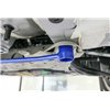 Renfort inférieur avant arrière Toyota Corolla/Altis/Auris, Corolla Cross