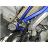 Renfort de berceau arrière BMW Série 5, Série 6, Série 7