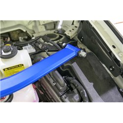Barre anti-rapprochement avant Toyota Prius Alpha