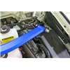 Barre anti-rapprochement avant Toyota Prius Alpha