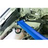 Barre anti-rapprochement avant Toyota Prius Alpha