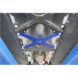 Renfort inférieur central Mazda 3, CX-30