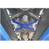 Renfort inférieur central Mazda 3, CX-30