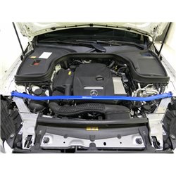 Renfort de baie moteur Mercedes-Benz Classe GLC