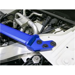 Renfort de baie moteur Mercedes-Benz Classe GLC