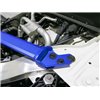 Renfort de baie moteur Mercedes-Benz Classe GLC