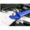 Renfort de baie moteur Mercedes-Benz Classe GLC