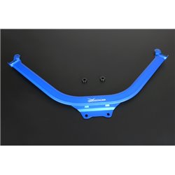 Renfort de baie moteur BMW Série 5