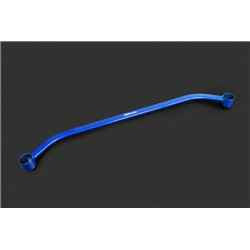 Renfort inférieur avant Mazda 3