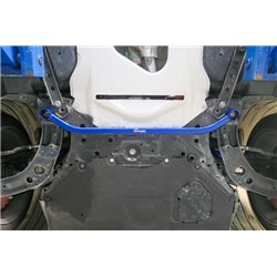 Renfort inférieur avant Mazda 3, CX-30