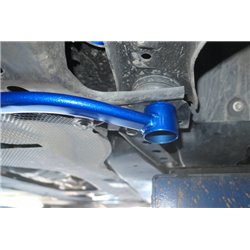 Renfort inférieur avant Mazda 3, CX-30