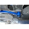 Renfort inférieur avant Mazda 3, CX-30