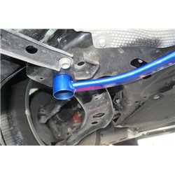 Renfort inférieur avant Mazda 3, CX-30