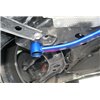 Renfort inférieur avant Mazda 3, CX-30
