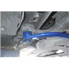 Renfort inférieur avant Mazda 3, CX-30