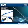 Barre anti-rapprochement avant BMW Série 3
