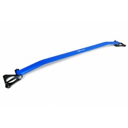 Barre anti-rapprochement avant Mazda 3, CX-30