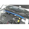 Barre anti-rapprochement avant Mazda 3, CX-30