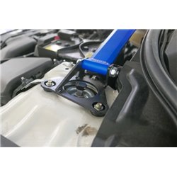 Barre anti-rapprochement avant Mazda 3, CX-30