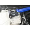 Barre anti-rapprochement avant Mazda 3, CX-30