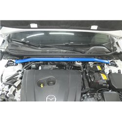 Barre anti-rapprochement avant Mazda 3, CX-30
