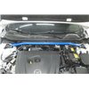 Barre anti-rapprochement avant Mazda 3, CX-30