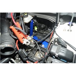 Butée de maître-cylindre de frein Ford Mondeo