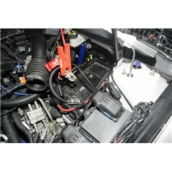 Butée de maître-cylindre de frein Ford Mondeo