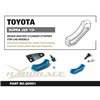 Butée de maître-cylindre de frein Toyota Supra