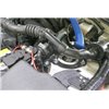 Barre anti-rapprochement avant Mazda MX-5 Miata