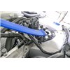 Barre anti-rapprochement avant Mazda MX-5 Miata