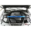 Renfort de baie moteur BMW Série 5