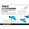 Butée de maître-cylindre de frein Tesla Model 3
