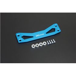 Renfort inférieur central Ford Focus