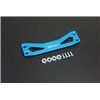 Renfort inférieur central Ford Focus