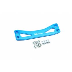 Renfort inférieur central Ford Focus