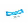 Renfort inférieur central Ford Focus