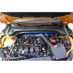 Barre anti-rapprochement avant Ford Focus