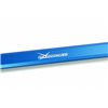 Barre anti-rapprochement avant Ford Kuga