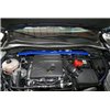 Barre anti-rapprochement avant Ford Kuga