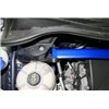 Barre anti-rapprochement avant Ford Kuga