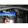 Barre anti-rapprochement avant Ford Kuga