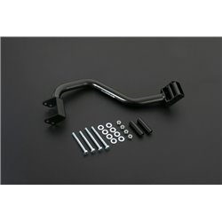 Renfort inférieur avant Suzuki Jimny