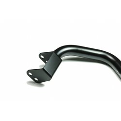 Renfort inférieur avant Suzuki Jimny