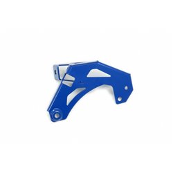 Butée de maître-cylindre de frein Suzuki Jimny