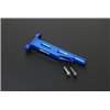 Adaptateur de crochet de remorquage avant Honda Civic Type R