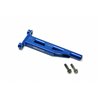 Adaptateur de crochet de remorquage avant Honda Civic Type R
