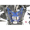 Renfort inférieur central Mazda MX-5 Miata