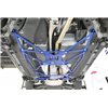 Renfort inférieur arrière Mazda MX-5 Miata