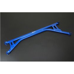 Renfort inférieur avant Mazda MX-5 Miata